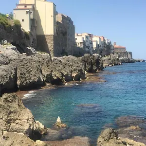 https://a-giara.sicilyhotelsitaly.net