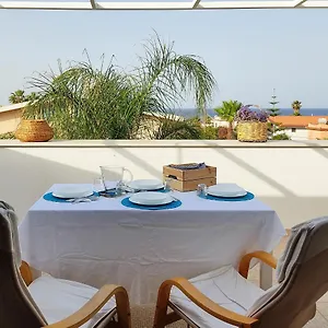 https://ritas-apartments.sicilyhotelsitaly.net