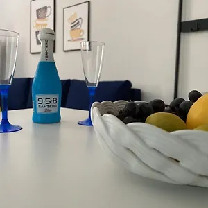 https://patio1861.sicilyhotelsitaly.net