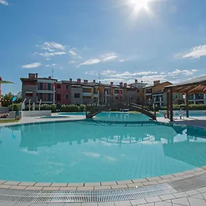https://appartamento-emerald.it-lombardy.com