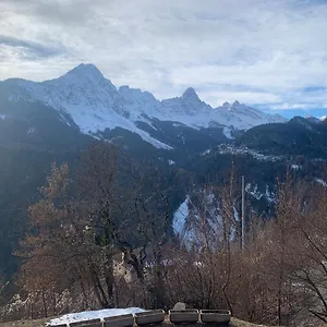 https://dolomiti-montagne.hotelinveneto.com