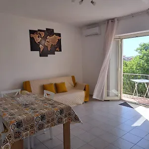 https://holiday-house-chiara.in-sardinia.net