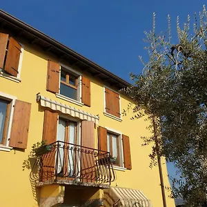 https://casa-genny.hotelinveneto.com